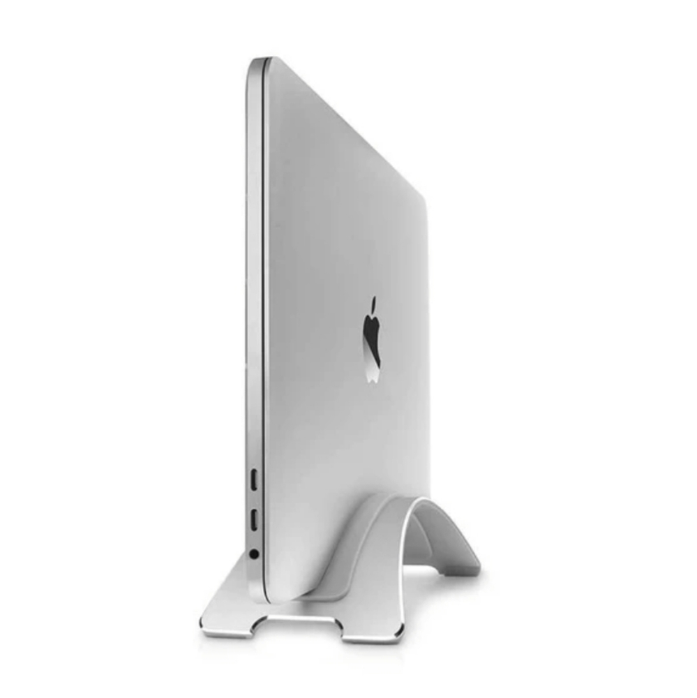 MAC | BookArc